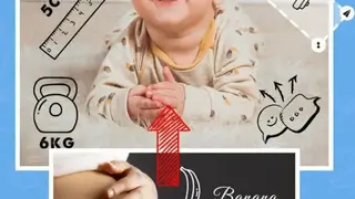 FirstSmile screenshot