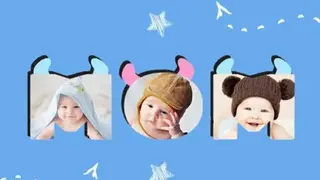 FirstSmile screenshot
