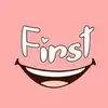 FirstSmile