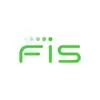 Fis Merchant Solutions