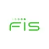 FIS Profile