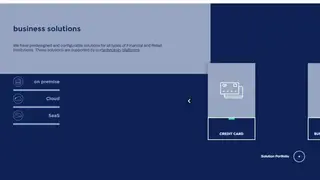 FISA-System screenshot