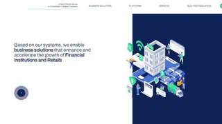 FISA-System screenshot