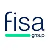 FISA-System