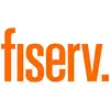 Fiserv Card Solutions