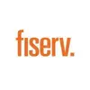 Fiserv Fraud Risk Manager