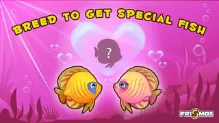 Fish Adventure – Aquarium screenshot
