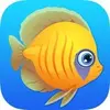 Fish Adventure – Aquarium