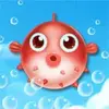 Fish Epic