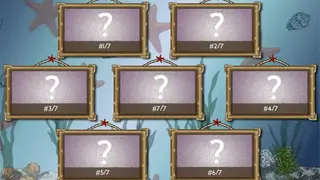 Fish Tycoon screenshot