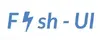 Fish-UI