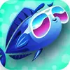 Fish with Attitude