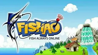 Fishao screenshot