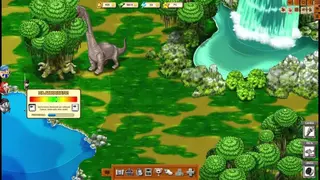 Fishao screenshot