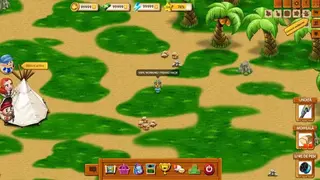 Fishao screenshot