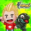 Fishao