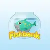 Fishbank