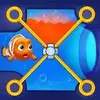 Fishdom
