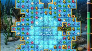 Fishdom 2 screenshot