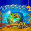 Fishdom 2