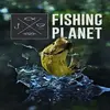 Fishing Planet
