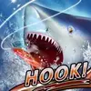 Fishing Rivals: Hook and Catch