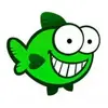 Fishpond