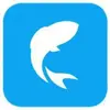 FishWise