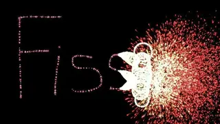Fission Lite screenshot