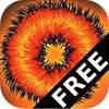 Fission Lite