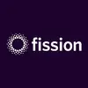 Fission.io