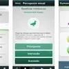 Fit Brains Trainer