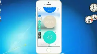 Fit Journey screenshot