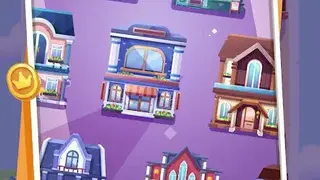 Fit Tycoon: Business Idle Clicker + Healthy Twist screenshot