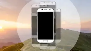 Fitari Fitness Alarm Clock screenshot