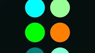 Fitari Fitness Alarm Clock screenshot