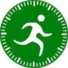 Fitari Fitness Alarm Clock