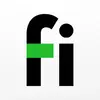 Fitatu Calorie Counter
