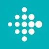 Fitbit