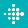 Fitbit: Health & Fitness