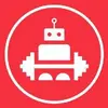 Fitbot