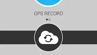 FitCloud by SPORTSTRACKLIVE screenshot