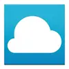 FitCloud by SPORTSTRACKLIVE