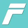 FitDay