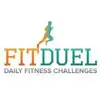 Fitduel