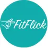 FitFlick