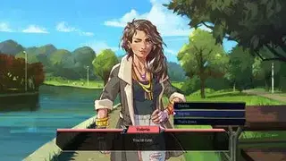 FitGirl Repacks screenshot