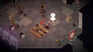 FitGirl Repacks screenshot