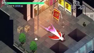 FitGirl Repacks screenshot