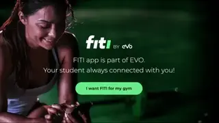 Fiti screenshot